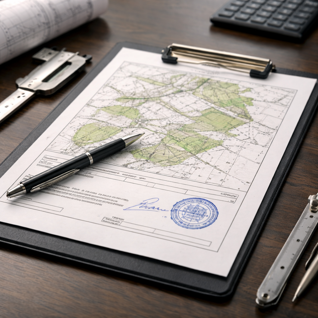 ChatGPT-Image-11-de-fev-de-2026-14-26-31.png